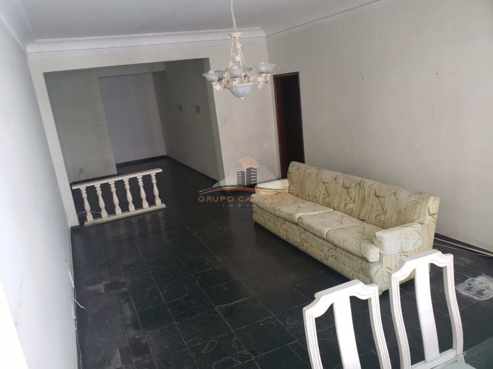 Apartamento à venda Rua Domingos Ferreira,Rio de Janeiro,RJ - R$ 1.650.000 - CJI0324 - 23