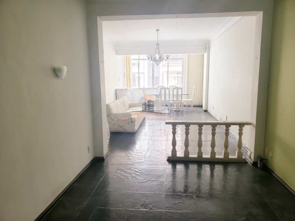 Apartamento à venda Rua Domingos Ferreira,Rio de Janeiro,RJ - R$ 1.650.000 - CJI0324 - 26