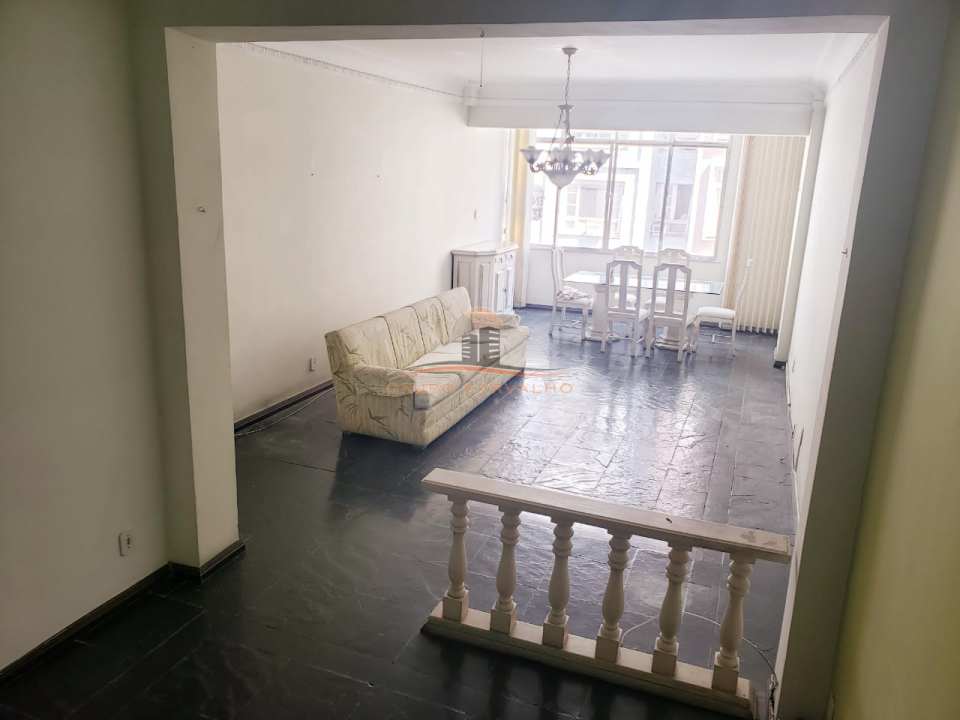 Apartamento à venda Rua Domingos Ferreira,Rio de Janeiro,RJ - R$ 1.650.000 - CJI0324 - 27