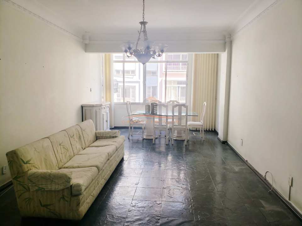 Conheça Apartamento à venda Rua Domingos Ferreira,Rio de Janeiro,RJ - R$ 1.650.000 - CJI0324 - 28 Apartamento à venda Rua Domingos Ferreira,Rio de Janeiro,RJ - R$ 1.650.000 - CJI0324 - 28