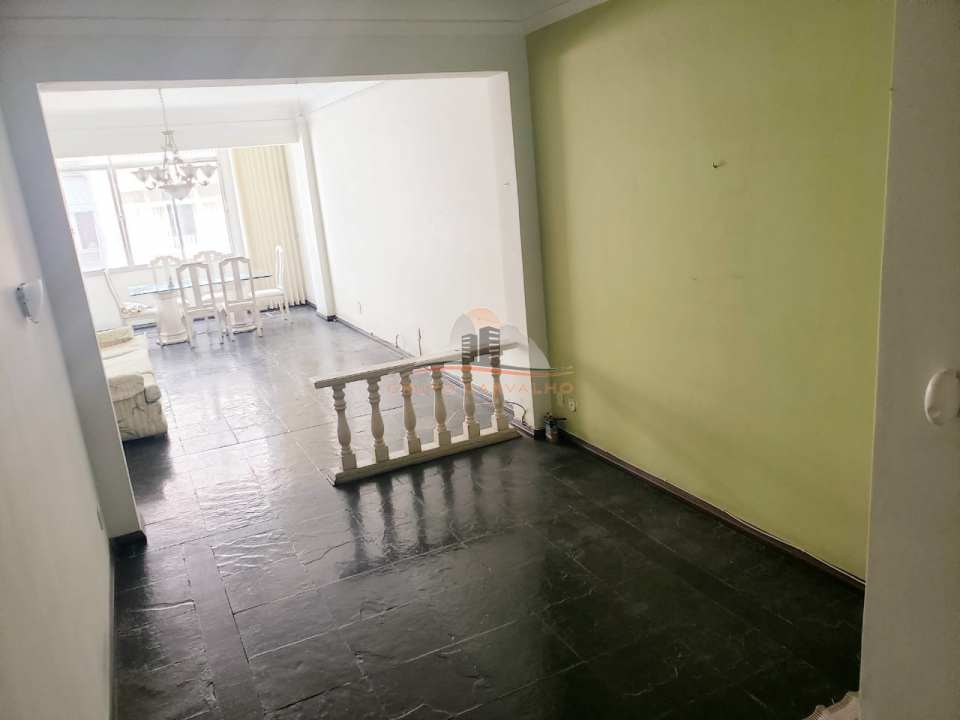 Conheça Apartamento à venda Rua Domingos Ferreira,Rio de Janeiro,RJ - R$ 1.650.000 - CJI0324 - 29 Apartamento à venda Rua Domingos Ferreira,Rio de Janeiro,RJ - R$ 1.650.000 - CJI0324 - 29