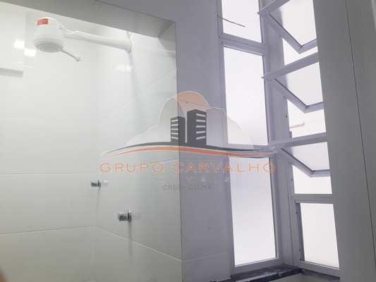 Conheça Apartamento à venda Avenida Nossa Senhora de Copacabana,Rio de Janeiro,RJ - R$ 1.250.000 - CJI0325 - 5 Apartamento à venda Avenida Nossa Senhora de Copacabana,Rio de Janeiro,RJ - R$ 1.250.000 - CJI0325 - 5