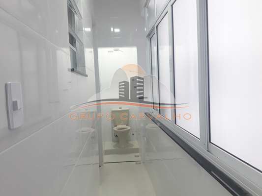 Conheça Apartamento à venda Avenida Nossa Senhora de Copacabana,Rio de Janeiro,RJ - R$ 1.250.000 - CJI0325 - 6 Apartamento à venda Avenida Nossa Senhora de Copacabana,Rio de Janeiro,RJ - R$ 1.250.000 - CJI0325 - 6