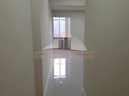 Conheça Apartamento à venda Avenida Nossa Senhora de Copacabana,Rio de Janeiro,RJ - R$ 1.250.000 - CJI0325 - 7 Apartamento à venda Avenida Nossa Senhora de Copacabana,Rio de Janeiro,RJ - R$ 1.250.000 - CJI0325 - 7