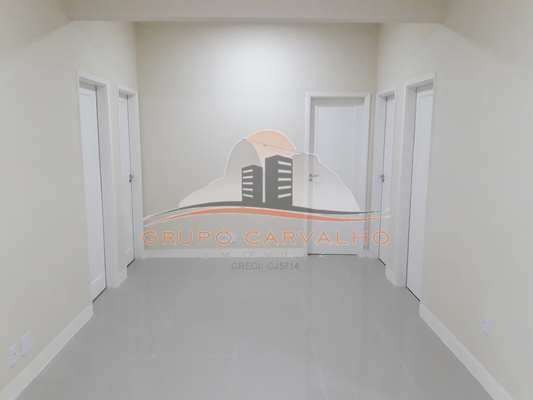 Conheça Apartamento à venda Avenida Nossa Senhora de Copacabana,Rio de Janeiro,RJ - R$ 1.250.000 - CJI0325 - 8 Apartamento à venda Avenida Nossa Senhora de Copacabana,Rio de Janeiro,RJ - R$ 1.250.000 - CJI0325 - 8