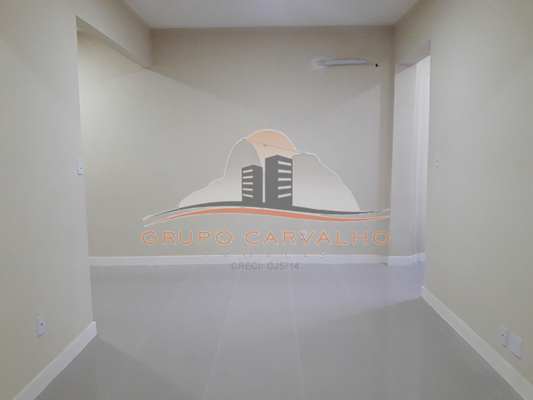 Conheça Apartamento à venda Avenida Nossa Senhora de Copacabana,Rio de Janeiro,RJ - R$ 1.250.000 - CJI0325 - 11 Apartamento à venda Avenida Nossa Senhora de Copacabana,Rio de Janeiro,RJ - R$ 1.250.000 - CJI0325 - 11