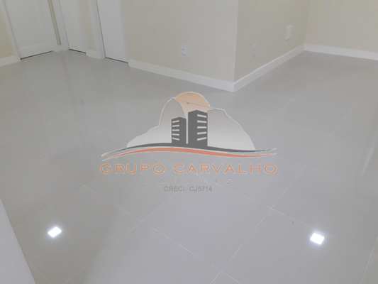 Conheça Apartamento à venda Avenida Nossa Senhora de Copacabana,Rio de Janeiro,RJ - R$ 1.250.000 - CJI0325 - 13 Apartamento à venda Avenida Nossa Senhora de Copacabana,Rio de Janeiro,RJ - R$ 1.250.000 - CJI0325 - 13