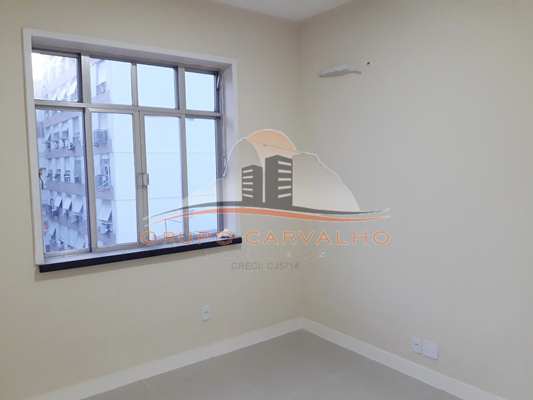 Conheça Apartamento à venda Avenida Nossa Senhora de Copacabana,Rio de Janeiro,RJ - R$ 1.250.000 - CJI0325 - 14 Apartamento à venda Avenida Nossa Senhora de Copacabana,Rio de Janeiro,RJ - R$ 1.250.000 - CJI0325 - 14