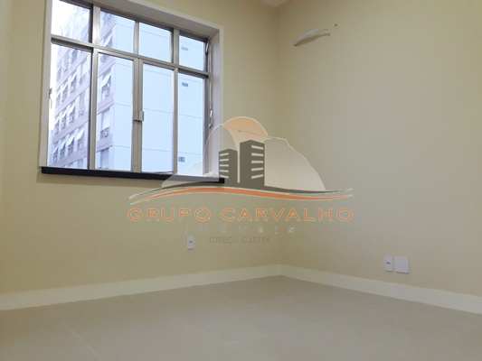 Conheça Apartamento à venda Avenida Nossa Senhora de Copacabana,Rio de Janeiro,RJ - R$ 1.250.000 - CJI0325 - 15 Apartamento à venda Avenida Nossa Senhora de Copacabana,Rio de Janeiro,RJ - R$ 1.250.000 - CJI0325 - 15