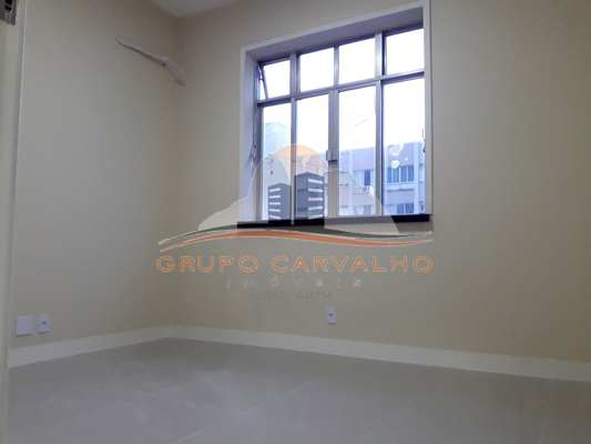 Conheça Apartamento à venda Avenida Nossa Senhora de Copacabana,Rio de Janeiro,RJ - R$ 1.250.000 - CJI0325 - 16 Apartamento à venda Avenida Nossa Senhora de Copacabana,Rio de Janeiro,RJ - R$ 1.250.000 - CJI0325 - 16