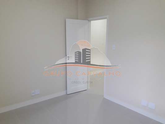 Conheça Apartamento à venda Avenida Nossa Senhora de Copacabana,Rio de Janeiro,RJ - R$ 1.250.000 - CJI0325 - 17 Apartamento à venda Avenida Nossa Senhora de Copacabana,Rio de Janeiro,RJ - R$ 1.250.000 - CJI0325 - 17