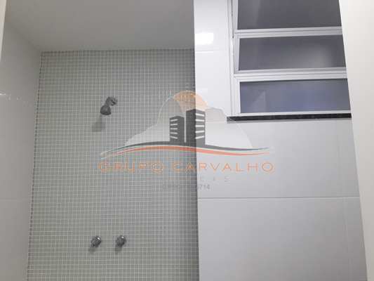 Conheça Apartamento à venda Avenida Nossa Senhora de Copacabana,Rio de Janeiro,RJ - R$ 1.250.000 - CJI0325 - 19 Apartamento à venda Avenida Nossa Senhora de Copacabana,Rio de Janeiro,RJ - R$ 1.250.000 - CJI0325 - 19