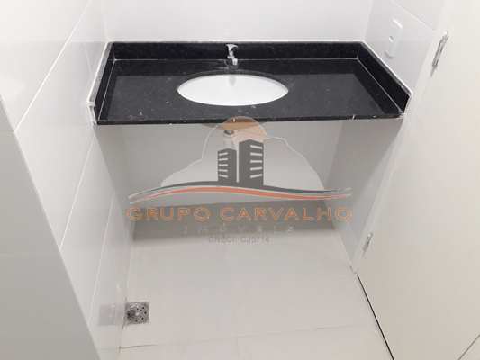 Conheça Apartamento à venda Avenida Nossa Senhora de Copacabana,Rio de Janeiro,RJ - R$ 1.250.000 - CJI0325 - 21 Apartamento à venda Avenida Nossa Senhora de Copacabana,Rio de Janeiro,RJ - R$ 1.250.000 - CJI0325 - 21
