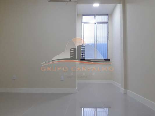 Conheça Apartamento à venda Avenida Nossa Senhora de Copacabana,Rio de Janeiro,RJ - R$ 1.250.000 - CJI0325 - 23 Apartamento à venda Avenida Nossa Senhora de Copacabana,Rio de Janeiro,RJ - R$ 1.250.000 - CJI0325 - 23
