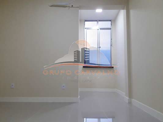 Conheça Apartamento à venda Avenida Nossa Senhora de Copacabana,Rio de Janeiro,RJ - R$ 1.250.000 - CJI0325 - 24 Apartamento à venda Avenida Nossa Senhora de Copacabana,Rio de Janeiro,RJ - R$ 1.250.000 - CJI0325 - 24