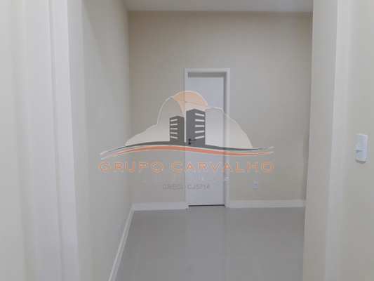 Conheça Apartamento à venda Avenida Nossa Senhora de Copacabana,Rio de Janeiro,RJ - R$ 1.250.000 - CJI0325 - 26 Apartamento à venda Avenida Nossa Senhora de Copacabana,Rio de Janeiro,RJ - R$ 1.250.000 - CJI0325 - 26