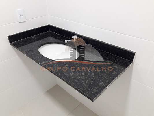 Conheça Apartamento à venda Avenida Nossa Senhora de Copacabana,Rio de Janeiro,RJ - R$ 1.250.000 - CJI0325 - 32 Apartamento à venda Avenida Nossa Senhora de Copacabana,Rio de Janeiro,RJ - R$ 1.250.000 - CJI0325 - 32