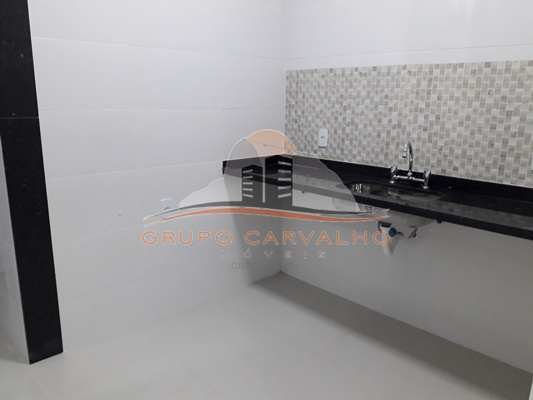 Conheça Apartamento à venda Avenida Nossa Senhora de Copacabana,Rio de Janeiro,RJ - R$ 1.250.000 - CJI0325 - 34 Apartamento à venda Avenida Nossa Senhora de Copacabana,Rio de Janeiro,RJ - R$ 1.250.000 - CJI0325 - 34