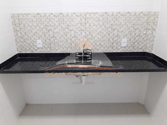 Conheça Apartamento à venda Avenida Nossa Senhora de Copacabana,Rio de Janeiro,RJ - R$ 1.250.000 - CJI0325 - 36 Apartamento à venda Avenida Nossa Senhora de Copacabana,Rio de Janeiro,RJ - R$ 1.250.000 - CJI0325 - 36