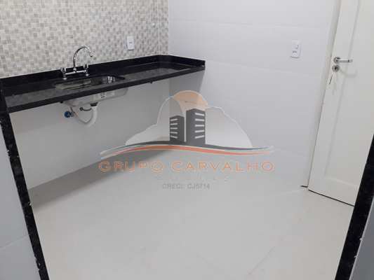 Conheça Apartamento à venda Avenida Nossa Senhora de Copacabana,Rio de Janeiro,RJ - R$ 1.250.000 - CJI0325 - 37 Apartamento à venda Avenida Nossa Senhora de Copacabana,Rio de Janeiro,RJ - R$ 1.250.000 - CJI0325 - 37