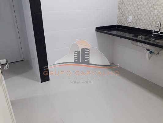 Conheça Apartamento à venda Avenida Nossa Senhora de Copacabana,Rio de Janeiro,RJ - R$ 1.250.000 - CJI0325 - 41 Apartamento à venda Avenida Nossa Senhora de Copacabana,Rio de Janeiro,RJ - R$ 1.250.000 - CJI0325 - 41