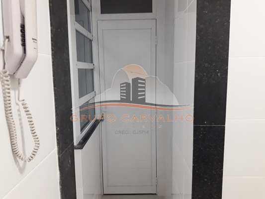 Conheça Apartamento à venda Avenida Nossa Senhora de Copacabana,Rio de Janeiro,RJ - R$ 1.250.000 - CJI0325 - 42 Apartamento à venda Avenida Nossa Senhora de Copacabana,Rio de Janeiro,RJ - R$ 1.250.000 - CJI0325 - 42