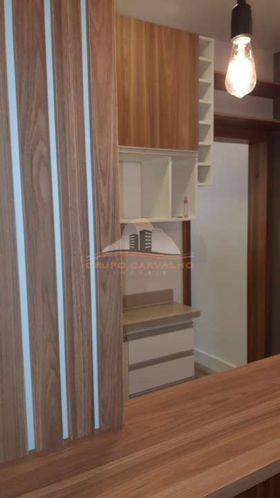 Conheça Apartamento à venda Avenida Nossa Senhora de Copacabana,Rio de Janeiro,RJ - R$ 365.000 - CJI0789 - 2 Apartamento à venda Avenida Nossa Senhora de Copacabana,Rio de Janeiro,RJ - R$ 365.000 - CJI0789 - 2