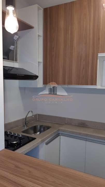 Conheça Apartamento à venda Avenida Nossa Senhora de Copacabana,Rio de Janeiro,RJ - R$ 365.000 - CJI0789 - 3 Apartamento à venda Avenida Nossa Senhora de Copacabana,Rio de Janeiro,RJ - R$ 365.000 - CJI0789 - 3