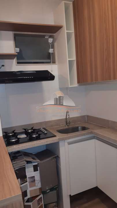 Conheça Apartamento à venda Avenida Nossa Senhora de Copacabana,Rio de Janeiro,RJ - R$ 365.000 - CJI0789 - 4 Apartamento à venda Avenida Nossa Senhora de Copacabana,Rio de Janeiro,RJ - R$ 365.000 - CJI0789 - 4