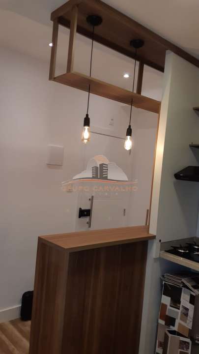 Conheça Apartamento à venda Avenida Nossa Senhora de Copacabana,Rio de Janeiro,RJ - R$ 365.000 - CJI0789 - 6 Apartamento à venda Avenida Nossa Senhora de Copacabana,Rio de Janeiro,RJ - R$ 365.000 - CJI0789 - 6
