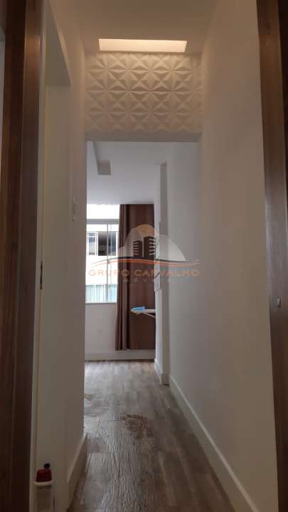Conheça Apartamento à venda Avenida Nossa Senhora de Copacabana,Rio de Janeiro,RJ - R$ 365.000 - CJI0789 - 8 Apartamento à venda Avenida Nossa Senhora de Copacabana,Rio de Janeiro,RJ - R$ 365.000 - CJI0789 - 8