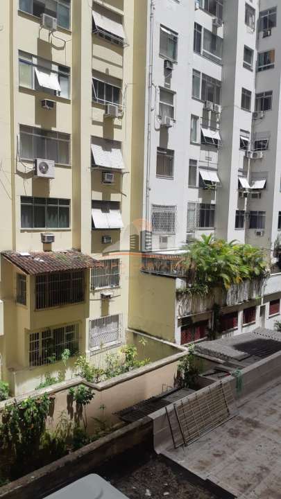 Conheça Apartamento à venda Avenida Nossa Senhora de Copacabana,Rio de Janeiro,RJ - R$ 365.000 - CJI0789 - 12 Apartamento à venda Avenida Nossa Senhora de Copacabana,Rio de Janeiro,RJ - R$ 365.000 - CJI0789 - 12