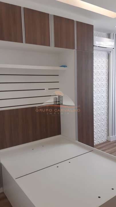 Conheça Apartamento à venda Avenida Nossa Senhora de Copacabana,Rio de Janeiro,RJ - R$ 365.000 - CJI0789 - 11 Apartamento à venda Avenida Nossa Senhora de Copacabana,Rio de Janeiro,RJ - R$ 365.000 - CJI0789 - 11