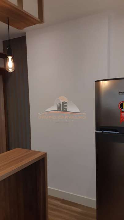 Conheça Apartamento à venda Avenida Nossa Senhora de Copacabana,Rio de Janeiro,RJ - R$ 365.000 - CJI0789 - 17 Apartamento à venda Avenida Nossa Senhora de Copacabana,Rio de Janeiro,RJ - R$ 365.000 - CJI0789 - 17
