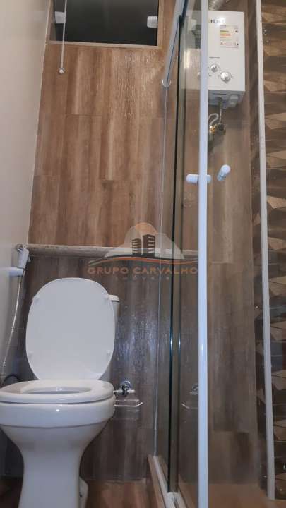 Conheça Apartamento à venda Avenida Nossa Senhora de Copacabana,Rio de Janeiro,RJ - R$ 365.000 - CJI0789 - 19 Apartamento à venda Avenida Nossa Senhora de Copacabana,Rio de Janeiro,RJ - R$ 365.000 - CJI0789 - 19