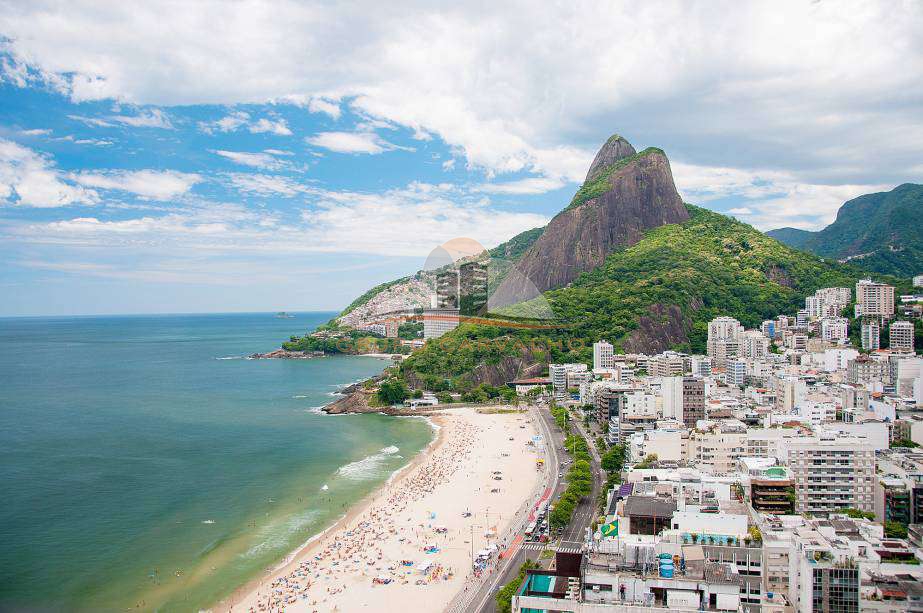 Conheça Cobertura à venda Rua Xavier da Silveira,Rio de Janeiro,RJ - R$ 1.250.000 - CJI11111 - 18 Cobertura à venda Rua Xavier da Silveira,Rio de Janeiro,RJ - R$ 1.250.000 - CJI11111 - 18