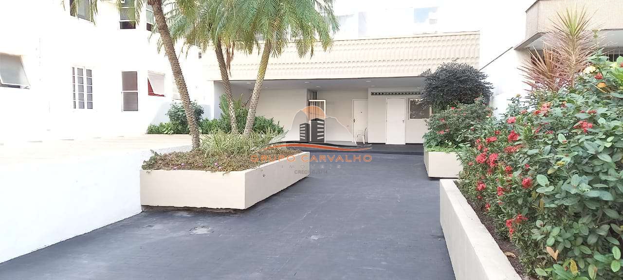 Conheça Apartamento com Área Privativa à venda Rua Barão da Torre,Rio de Janeiro,RJ - R$ 1.400.000 - CJI3223 - 1 Apartamento com Área Privativa à venda Rua Barão da Torre,Rio de Janeiro,RJ - R$ 1.400.000 - CJI3223 - 1