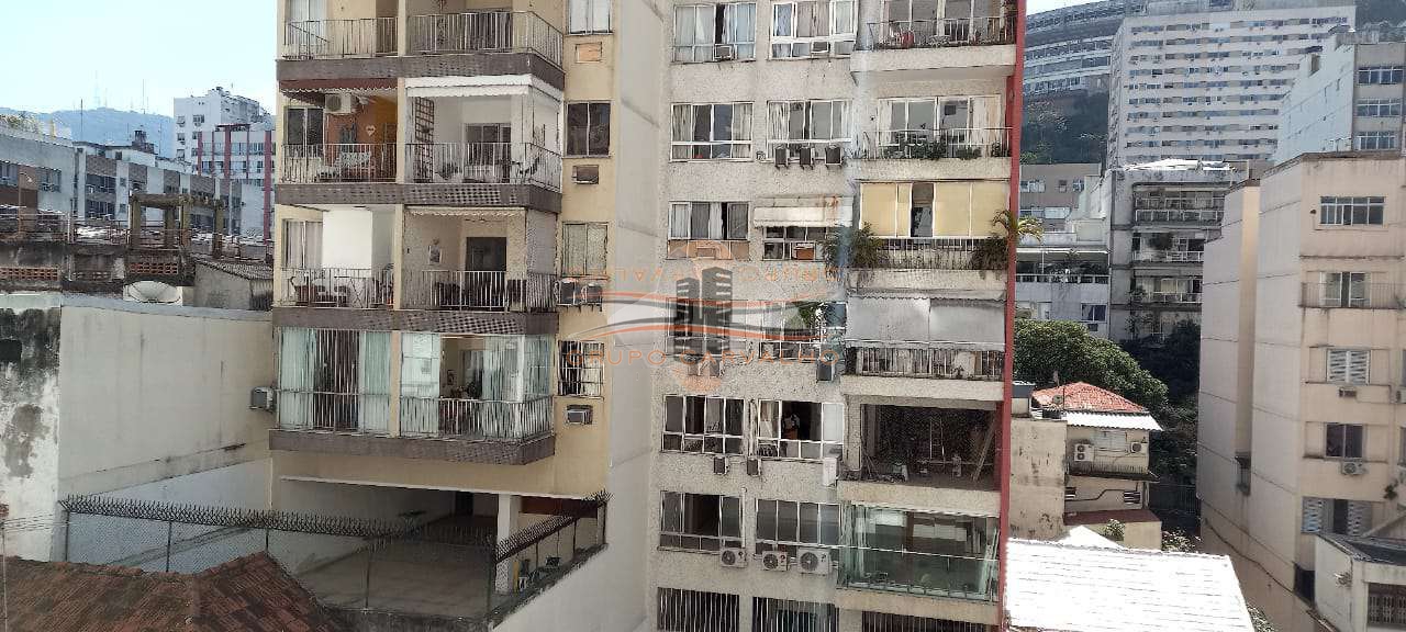 Conheça Apartamento com Área Privativa à venda Rua Barão da Torre,Rio de Janeiro,RJ - R$ 1.400.000 - CJI3223 - 27 Apartamento com Área Privativa à venda Rua Barão da Torre,Rio de Janeiro,RJ - R$ 1.400.000 - CJI3223 - 27