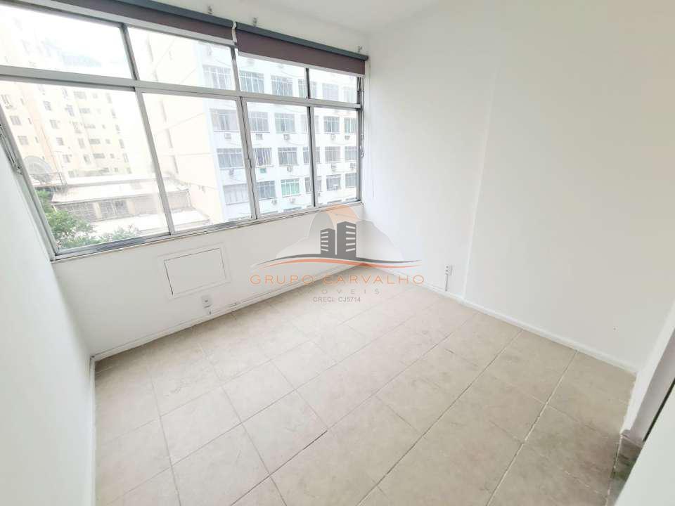 Conheça Apartamento à venda Avenida Nossa Senhora de Copacabana,Rio de Janeiro,RJ - R$ 400.000 - CJI01987 - 1 Apartamento à venda Avenida Nossa Senhora de Copacabana,Rio de Janeiro,RJ - R$ 400.000 - CJI01987 - 1
