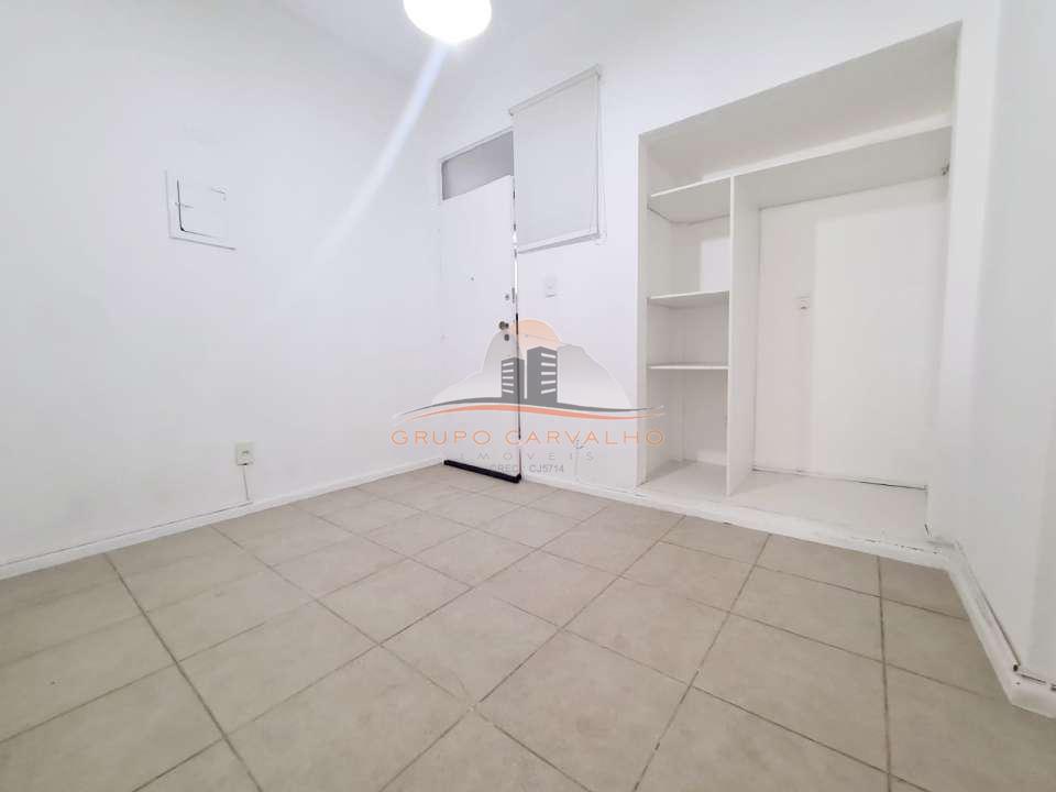 Conheça Apartamento à venda Avenida Nossa Senhora de Copacabana,Rio de Janeiro,RJ - R$ 400.000 - CJI01987 - 2 Apartamento à venda Avenida Nossa Senhora de Copacabana,Rio de Janeiro,RJ - R$ 400.000 - CJI01987 - 2
