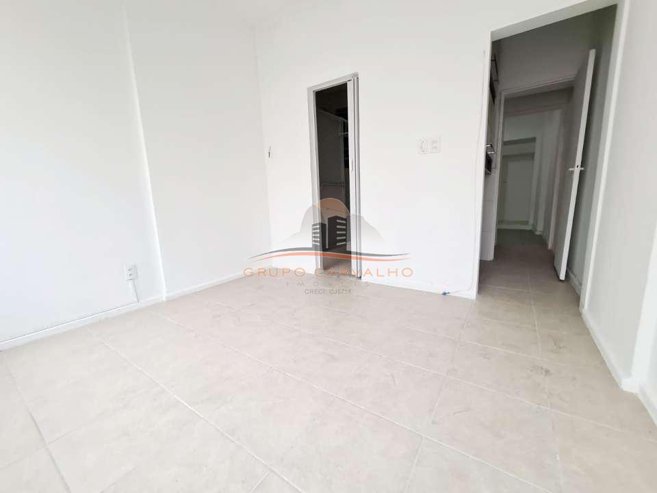 Conheça Apartamento à venda Avenida Nossa Senhora de Copacabana,Rio de Janeiro,RJ - R$ 400.000 - CJI01987 - 3 Apartamento à venda Avenida Nossa Senhora de Copacabana,Rio de Janeiro,RJ - R$ 400.000 - CJI01987 - 3