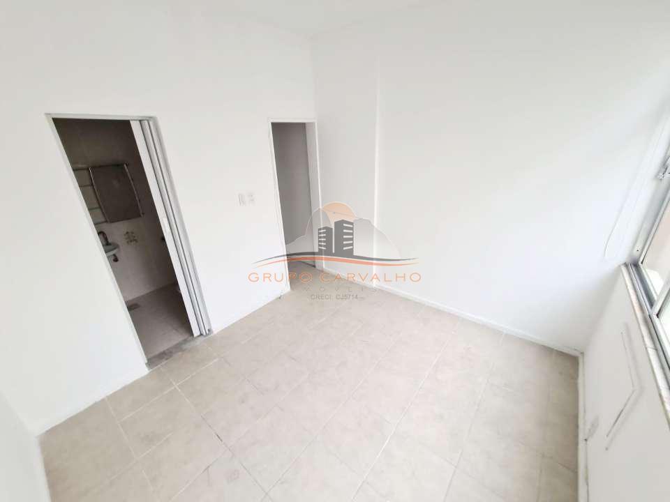 Conheça Apartamento à venda Avenida Nossa Senhora de Copacabana,Rio de Janeiro,RJ - R$ 400.000 - CJI01987 - 5 Apartamento à venda Avenida Nossa Senhora de Copacabana,Rio de Janeiro,RJ - R$ 400.000 - CJI01987 - 5