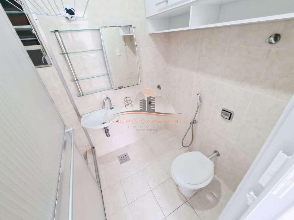 Conheça Apartamento à venda Avenida Nossa Senhora de Copacabana,Rio de Janeiro,RJ - R$ 400.000 - CJI01987 - 7 Apartamento à venda Avenida Nossa Senhora de Copacabana,Rio de Janeiro,RJ - R$ 400.000 - CJI01987 - 7