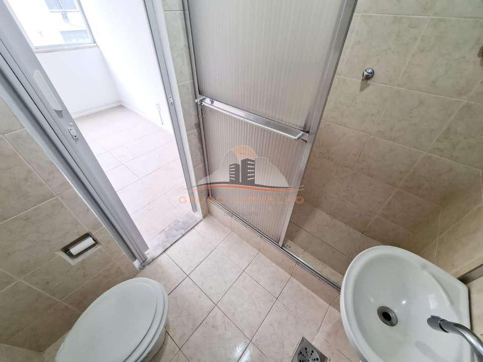 Conheça Apartamento à venda Avenida Nossa Senhora de Copacabana,Rio de Janeiro,RJ - R$ 400.000 - CJI01987 - 8 Apartamento à venda Avenida Nossa Senhora de Copacabana,Rio de Janeiro,RJ - R$ 400.000 - CJI01987 - 8