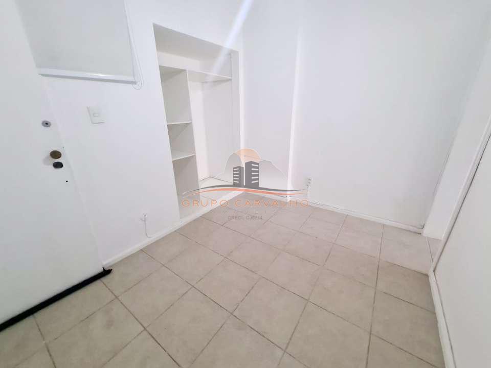 Conheça Apartamento à venda Avenida Nossa Senhora de Copacabana,Rio de Janeiro,RJ - R$ 400.000 - CJI01987 - 11 Apartamento à venda Avenida Nossa Senhora de Copacabana,Rio de Janeiro,RJ - R$ 400.000 - CJI01987 - 11