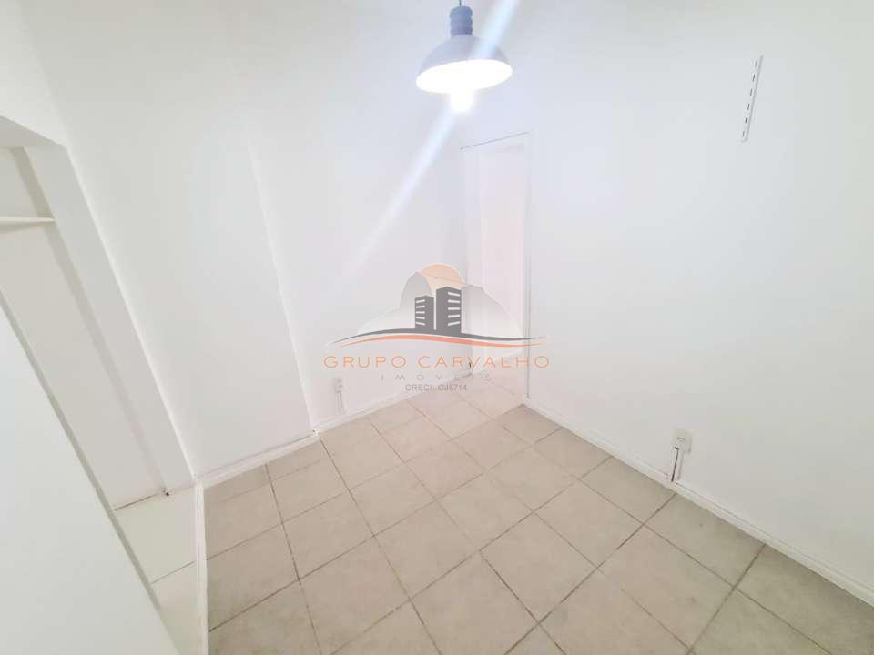 Conheça Apartamento à venda Avenida Nossa Senhora de Copacabana,Rio de Janeiro,RJ - R$ 400.000 - CJI01987 - 12 Apartamento à venda Avenida Nossa Senhora de Copacabana,Rio de Janeiro,RJ - R$ 400.000 - CJI01987 - 12