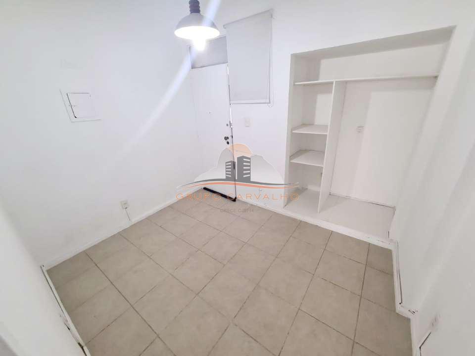 Conheça Apartamento à venda Avenida Nossa Senhora de Copacabana,Rio de Janeiro,RJ - R$ 400.000 - CJI01987 - 13 Apartamento à venda Avenida Nossa Senhora de Copacabana,Rio de Janeiro,RJ - R$ 400.000 - CJI01987 - 13