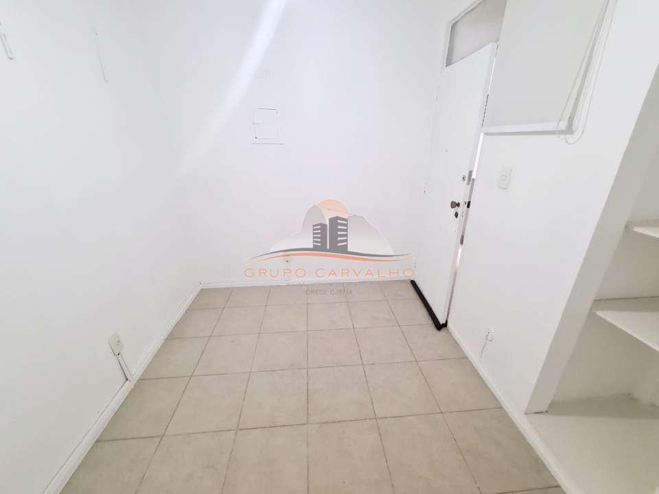 Conheça Apartamento à venda Avenida Nossa Senhora de Copacabana,Rio de Janeiro,RJ - R$ 400.000 - CJI01987 - 14 Apartamento à venda Avenida Nossa Senhora de Copacabana,Rio de Janeiro,RJ - R$ 400.000 - CJI01987 - 14