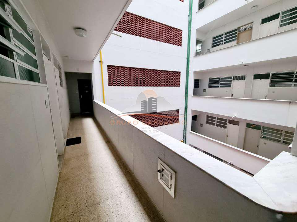 Conheça Apartamento à venda Avenida Nossa Senhora de Copacabana,Rio de Janeiro,RJ - R$ 400.000 - CJI01987 - 15 Apartamento à venda Avenida Nossa Senhora de Copacabana,Rio de Janeiro,RJ - R$ 400.000 - CJI01987 - 15