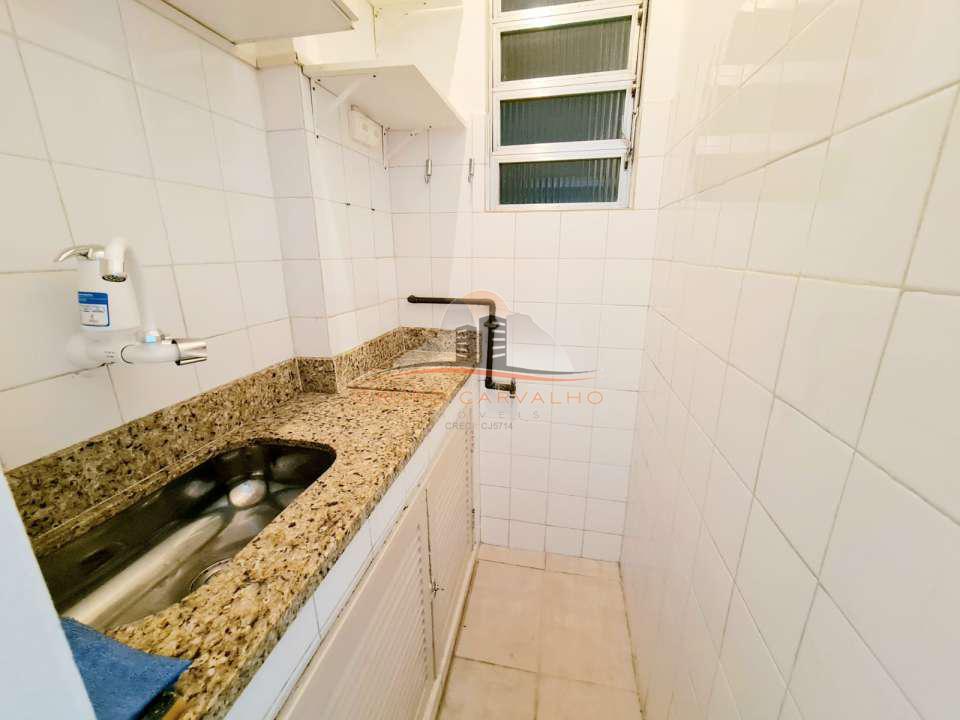 Conheça Apartamento à venda Avenida Nossa Senhora de Copacabana,Rio de Janeiro,RJ - R$ 400.000 - CJI01987 - 16 Apartamento à venda Avenida Nossa Senhora de Copacabana,Rio de Janeiro,RJ - R$ 400.000 - CJI01987 - 16